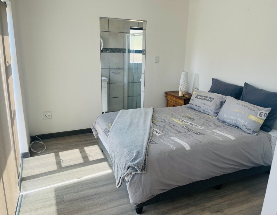 2 Bedroom Property for Sale in Island View Western Cape